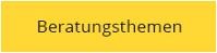 Beratungsthemen