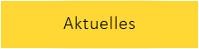 Aktuelles