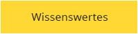 Wissenswertes