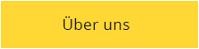 Über uns